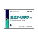 hep uso 300 2 J3061 130x130px