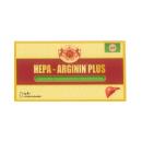hepa arginin plus 1 A0031 130x130px