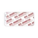 hepa arginin plus 3 G2681 130x130px