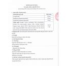 hepa arginin plus 5 B0131 130x130px