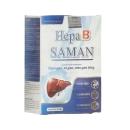 hepa b saman 1 O5884 130x130px