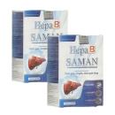 hepa b saman 2 K4705 130x130px