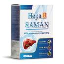 hepa b saman 3 J4327 130x130px
