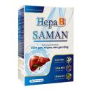 hepa b saman 4 D1671 130x130px