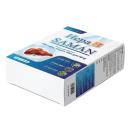 hepa b saman 5 S7044 130x130px