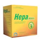 hepa extra 2 I3286 130x130