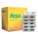 hepa extra 3 H3831 130x130px