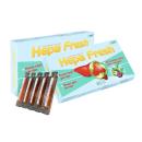 hepa fresh 1 P6447 130x130px