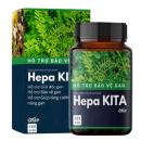 hepa kita L4712 130x130px