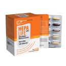 hepa life with glutathion nanocurcumin 1 B0443 130x130px