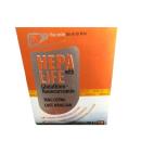 hepa life with glutathion nanocurcumin 2 M5146 130x130px