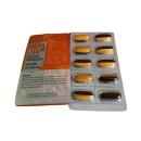 hepa life with glutathion nanocurcumin 3 F2506 130x130px