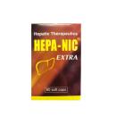Hepa-Nic Extra 130x130px
