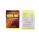 Hepa-Nic Extra 130x130px