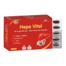 hepa vital eurovit 1 N5206 130x130px