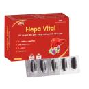 hepa vital eurovit 2 T8043 130x130px