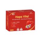 hepa vital eurovit 3 E1670 130x130px