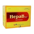 hepab extra 1 B0244 130x130px