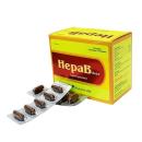 hepab extra 2 Q6516 130x130px