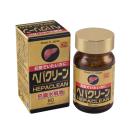 hepaclean 2 C0131 130x130px