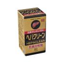 hepaclean 4 L4766 130x130px
