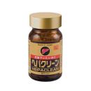 hepaclean 5 E1120 130x130px