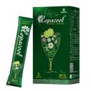 hepacool 1 S7455 130x130px