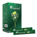 hepacool 2 P6376 130x130px