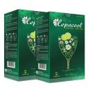 hepacool 3 I3630 130x130px