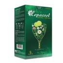 hepacool 4 B0002 130x130px