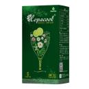 hepacool 5 J3642 130x130px