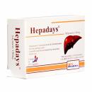 hepadays 2 S7476 130x130px