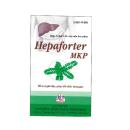 hepaforter mkp 1 A0302 130x130px