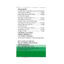 hepaforter mkp 2 H2030 130x130px