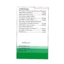 hepaforter mkp 3 R7324 130x130px