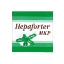 hepaforter mkp 4 U8313 130x130px