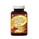 hepagan long viet 3 L4202 130x130px