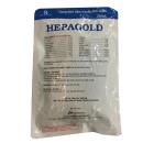 hepagold 250ml 1 V2167 130x130px