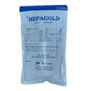 hepagold 500ml 1 B0660 130x130px