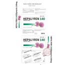 hepalyrin 140 2 V8814 130x130px