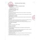 hepalyrin 140 3 S7726 130x130px