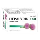 hepalyrin 140 K4100 130x130px