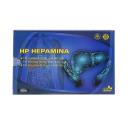hepamina 4 T8851 130x130px