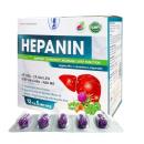hepanin 1 J3011 130x130px