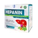 hepanin 3 E1842 130x130px