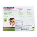 hepaplus vi 4 C0751 130x130px