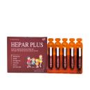 hepar plus 1 U8375 130x130px