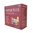 hepar plus 2 B0464 130x130px