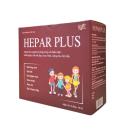 hepar plus 3 I3101 130x130px