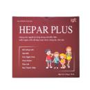 hepar plus 4 B0552 130x130px